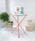 Lajita Side Table